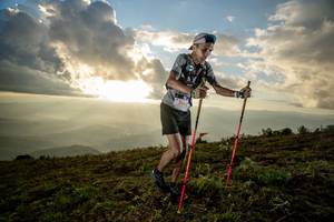 BIB: 7292
                            <button type="button" onclick="openModal(18896710)" class="btn btn-primary btn-sm float-right btn-popup" data-toggle="modal" data-target=".modal-high-quality">
                        <i class="fas fa-shopping-cart"></i> Add to Cart
                    </button>
                                            <button type="button" onclick="isThisMe(18896710, true)" class="btn btn-success btn-sm float-right btn-popup btn-isme hidden" data-toggle="tooltip" data-placement="bottom" title="นี่คือรูปของคุณใช่ไหม คลิกที่นี่เพื่อเอาเข้าอัลบั้ม">
                        <i class="fas fa-plus"></i> Add to album
                    </button>
                    <button type="button" onclick="isThisMe(18896710, false)" class="btn btn-warning btn-sm float-right btn-popup btn-isnotme hidden">
                        <i class="fas fa-ban"></i> Remove from album
                    </button>